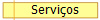 Servi�os